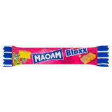 Buy cheap Maoam Bloxx 3g Online