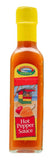 Buy cheap Carabian Choice Hot Pepper Sau Online