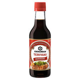 Buy cheap Kikkoman Teriyaki Marinade Online