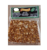 Buy cheap Shankar Peanut Bar 100g Online