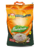 Buy cheap PAVIZHAM MATTA RICE 10KG Online