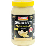 Buy cheap SAPNA GINGER PASTE 1KG Online