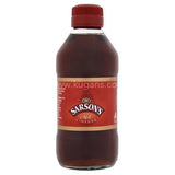 Buy cheap Sarsons Malt Vinegar 284ml Online