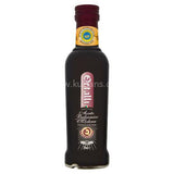 Buy cheap Ortalli Vinegar 250ml Online