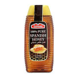 Buy cheap Garusana Spanish Honey 500g Online
