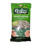 Buy cheap Nutline Sunflower Seed 100g Online