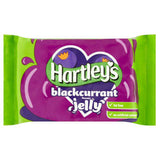 Buy cheap Hartleys Balackcurrant Jelly Online