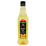 Buy cheap Napolina Olive Oil 500ml Online