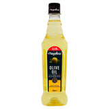 Buy cheap NAPOLINA OLIVE OIL 500ML Online