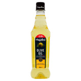 Buy cheap NAPOLINA OLIVE OIL 500ML Online