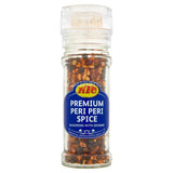 Buy cheap Ktc Premium Peri Peri Spice Online