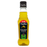 Buy cheap Napolina Olive Oil 250ml Online