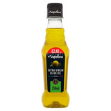 Buy cheap NAPOLINA OLIVE OIL 250ML Online