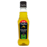 Buy cheap NAPOLINA OLIVE OIL 250ML Online