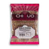 Buy cheap Chiquo Kala Chana 2kg Online