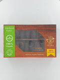 Buy cheap Medjool Organic Dates 600g Online