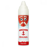 Buy cheap Anchor Original Cream 250g Online