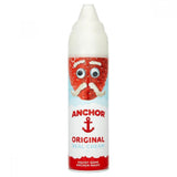 Buy cheap ANCHOR ORIGINAL CREAM 250G Online