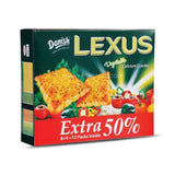Buy cheap Danish Lexus Veg Ceacker Online