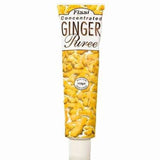 Buy cheap Fissi Ginger Puree 110g Online
