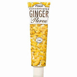 Buy cheap FISSI GINGER PUREE 110G Online