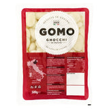 Buy cheap Gomo Gnocchi Di Patate 500g Online