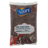 Buy cheap Vaani Red Cow Peas 900g Online