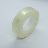 Buy cheap Ultratape Clear Tape Online