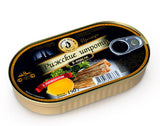 Buy cheap Brivais Vilnis Sprat With Lemo Online