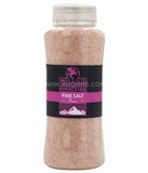 Buy cheap Pegasus Pink Salt Fine 800g Online