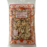 Buy cheap Leela Pulukodial Chips Round Online
