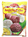 Buy cheap LEELA RED RICE FLOUR 1KG Online