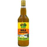 Buy cheap Tropical Sun Kola Syrup 700ml Online