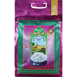 Buy cheap Mehran Long Grain Rice 5kg Online