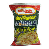Buy cheap Nikado Noodles 400g Online
