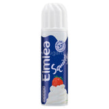 Buy cheap Elmlea Whipped Squirty 250g Online