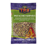 Buy cheap TRS PISTACHIO KERNELS 250G Online