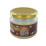 Buy cheap Akku Virgin Coconut Oil 300ml Online