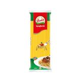 Buy cheap Besler Spaghetti 500g Online