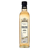 Buy cheap Fb White Wine Vinegar 500ml Online