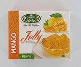 Buy cheap Al Noor Mango Jelly 85g Online