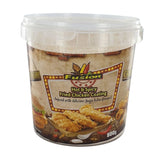 Buy cheap Fusion H N S Fried Chicken Online