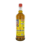 Buy cheap ANNAIKODDAI GINGELLY OIL 750ML Online