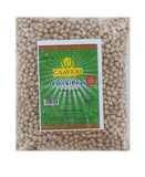 Buy cheap CAAVERI CHICK PEAS 2KG Online