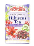 Buy cheap FENJAN HIBISCUS TEA 20S Online
