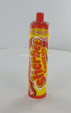 Buy cheap Sherbet Fountain 25g Online