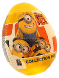 Buy cheap Ce Minions Surprise Online