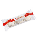 Buy cheap Raffaello Treat Pack 3s Online