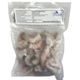 Buy cheap Blue Fin H/l Shirmp 400g Online