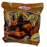 Buy cheap NIRU TVP SOYA REGULAR 90G Online